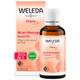 Weleda - Brust - Massageöl Körperöl 50 ml