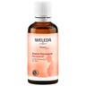 Weleda - Damm-Massageöl Körperöl 50 ml