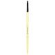 Bobbi Brown - Ultra Fine Eyeliner Brush Eyelinerpinsel 1 Stück