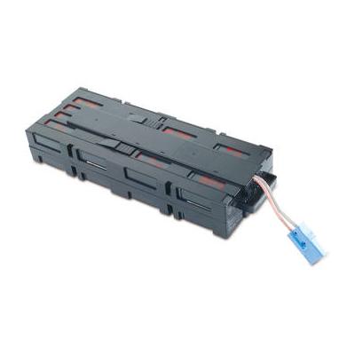 APC Battery Cartridge #57 RBC57