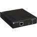 Atlona 4K/UHD HDMI Over HDBaseT Receiver with Control and PoE (100m) AT-UHD-EX-100CE-RX