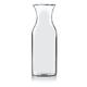 Eva Solo glass for fridge carafe, 1 litre