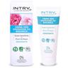 Intra - Rosa & Fiori di Pesco Crema Idratante 24H Biologica Crema giorno 50 ml female