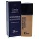 Christian Dior Face Foundation er Pack(x)