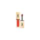 Yves Saint Laurent YSL Liquid Lippenstift er Pack(x), schwarz