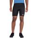 Dare 2b Short Cycle Bold Herren, Schwarz, FR: L (Größe Hersteller: L)