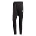 adidas Herren Hose TAN TR Pant, Negro/Blanco, XL, EB9435