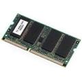 Acer SO-DIMM 1GB Arbeitsspeicher DDR3-1066-RAM Kit