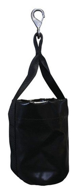 Eller Chainbag 150x200mm