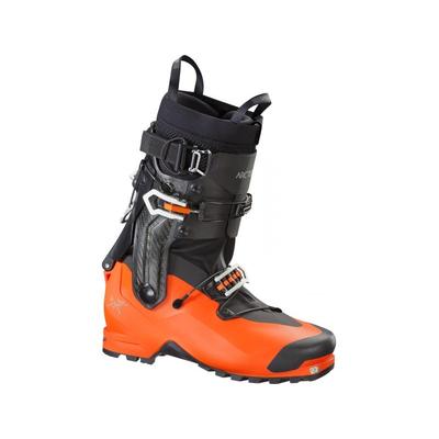 Arc'Teryx Procline Carbon Lite Ski Boot Cayenne 24 343787