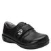 Alegria Joleen - Womens Euro 37 US 7 - 7.5 Black Slip On Medium