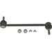 2004-2006 Lexus ES330 Front Stabilizer Bar Link - API