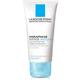 LA ROCHE-POSAY ROCHE-POSAY Hydraphase Intense Maske, 50 ml