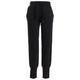 super.natural Super.Natural Comfortable Women's Sweatpants, with Merino Wool, W Essential Cuffed Pant