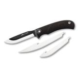 Outdoor Edge Razormax Fixed Blade SKU - 347275