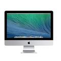 Apple iMac 21.5" (Late 2013) - Core i5 2.9GHz, 8GB RAM, 1TB HDD (Renewed)