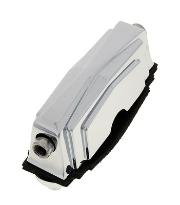 Ludwig P2230B Imperial Lug