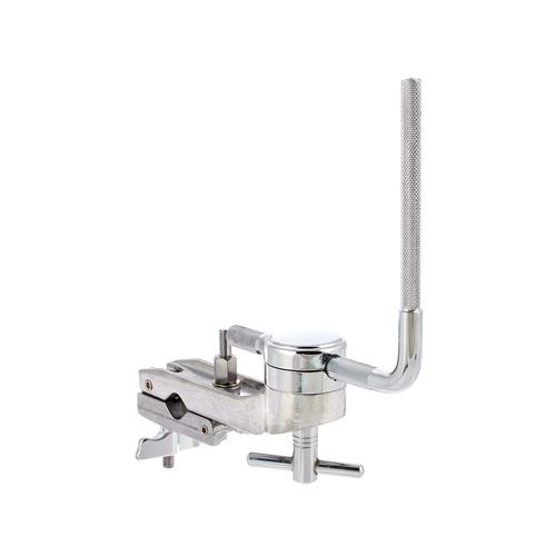 Millenium DA-116 Percussionhalter für Kuhglocken