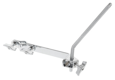 Millenium DA-250/242 Percussion Halter
