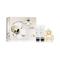 Marc Jacobs Daisy 3 Pc Gift Set Standard Eau De Toilette for Women
