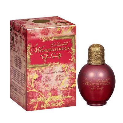 Wonderstruck Enchanted by Taylor Swift 1 oz Eau De...