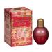 Wonderstruck Enchanted by Taylor Swift 1 oz Eau De Parfum for Women