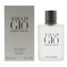 Acqua Di Gio for Men 1 oz Eau De Toilette for Men