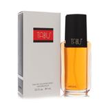 Tabu by Dana 3 oz Eau De Cologne for Women