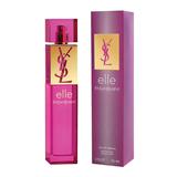 Elle Parfum by Yves Saint Laurent 3 oz Eau De Parfum for Women