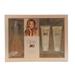Glow by Jennifer Lopez 3 Piece Set Standard Eau De Toilette for Women