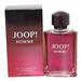 Joop Cologne for Men 6.7 oz Eau De Toilette for Men