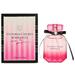 Victoria's Secret Bombshell 1.7 oz Eau De Parfum for Women