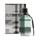 Burberry The Beat for Men 1.7 oz Eau De Toilette for Men