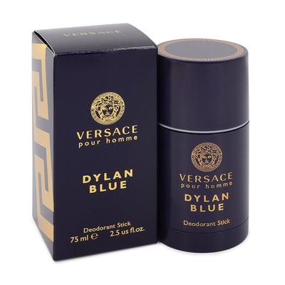 Versace Dylan Blue Deodorant Stick 2.5 oz Deodoran...