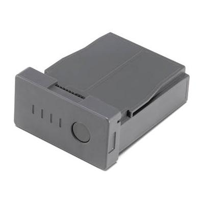 DJI 2400mAh Intelligent Battery for RoboMaster S1 CP.RM.00000082.03