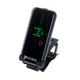 Mooer CT-01 Clip Tuner