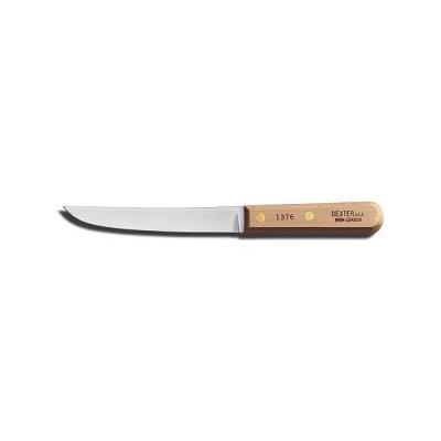Dexter-Russell 1376 6 in. Boning Knife