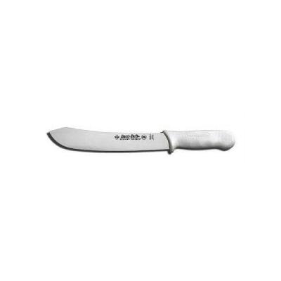 Dexter-Russell Sani-Safe Series S112-12PCP 12 in. Butcher Knife