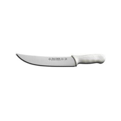 Dexter-Russell Sani-Safe Series S132-10PCP 10 in. Cimeter