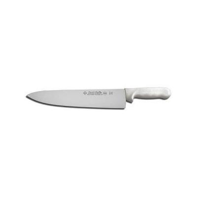 Dexter-Russell Sani-Safe Series S145-12PCP 12 in. Cook's Knife