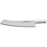 Dexter-Russell S160-16 16 in. Sani-Safe Pizza Knife screenshot. Cutlery directory of Home & Garden.