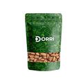 Dorri - Almonds Smoked (Available from 100g to 5kg) (5kg)