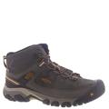 KEEN Targhee III Mid WP - Mens 13 Black Boot Medium