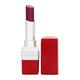 Dior Rouge Dior Ultra Rouge Lipstick 3.2g, 870 Ultra Pulse
