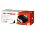 Cartridgex Black Compatible Toner Cartridge Replacement for Samsung ML-3750 ML-3750ND Printer