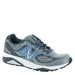 New Balance 1540v3 - Mens 10.5 Grey Running D