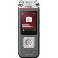 Philips DVT7110 VoiceTracer Audio Recorder with Camera Mount DVT7110/00