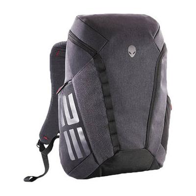Mobile Edge Alienware Elite Backpack (Gray) AWM17B...
