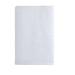 Highland Dunes Zimmerman Turkish Cotton Bath Towel Terry Cloth/Turkish Cotton in White | 27 W in | Wayfair B6E1BC607F2042638BB4D62FD13C7003