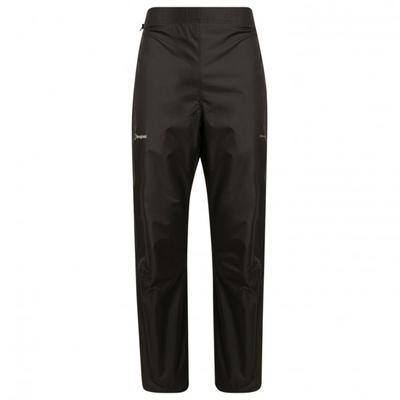 Berghaus - Deluge Pro 2.0 Pant - Regenhose Gr XXL - Length 31'' schwarz Image